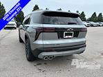New 2026 Chevrolet Traverse Z71 AWD SUV for sale #105224 - photo 2
