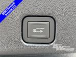 New 2026 Chevrolet Traverse Z71 AWD SUV for sale #105224 - photo 30