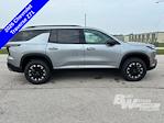 New 2026 Chevrolet Traverse Z71 AWD SUV for sale #105224 - photo 6