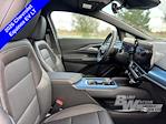 New 2026 Chevrolet Equinox EV LT SUV for sale #105240 - photo 11