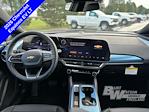 New 2026 Chevrolet Equinox EV LT SUV for sale #105240 - photo 13