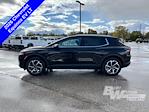 New 2026 Chevrolet Equinox EV LT SUV for sale #105240 - photo 3