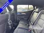 New 2026 Chevrolet Equinox EV LT SUV for sale #105240 - photo 21