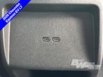 New 2026 Chevrolet Equinox EV LT SUV for sale #105240 - photo 23