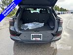 New 2026 Chevrolet Equinox EV LT SUV for sale #105240 - photo 24