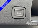 New 2026 Chevrolet Equinox EV LT SUV for sale #105240 - photo 25