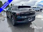 New 2026 Chevrolet Equinox EV LT SUV for sale #105240 - photo 2