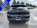 New 2026 Chevrolet Equinox EV LT SUV for sale #105240 - photo 4