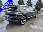 New 2026 Chevrolet Equinox EV LT SUV for sale #105240 - photo 5