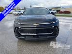 New 2026 Chevrolet Equinox EV LT SUV for sale #105240 - photo 8