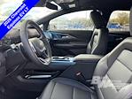 New 2026 Chevrolet Equinox EV LT SUV for sale #105240 - photo 9