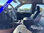 2021 Chevrolet Silverado 1500 Crew Cab 4WD Pickup for sale #105951 - photo 10