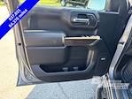 2021 Chevrolet Silverado 1500 Crew Cab 4WD Pickup for sale #105951 - photo 11