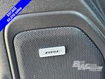 2021 Chevrolet Silverado 1500 Crew Cab 4WD Pickup for sale #105951 - photo 12