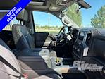 2021 Chevrolet Silverado 1500 Crew Cab 4WD Pickup for sale #105951 - photo 13