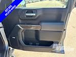 2021 Chevrolet Silverado 1500 Crew Cab 4WD Pickup for sale #105951 - photo 14