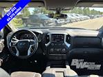 2021 Chevrolet Silverado 1500 Crew Cab 4WD Pickup for sale #105951 - photo 15