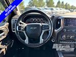2021 Chevrolet Silverado 1500 Crew Cab 4WD Pickup for sale #105951 - photo 16