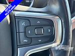 2021 Chevrolet Silverado 1500 Crew Cab 4WD Pickup for sale #105951 - photo 17