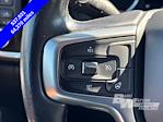 2021 Chevrolet Silverado 1500 Crew Cab 4WD Pickup for sale #105951 - photo 18