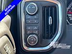 2021 Chevrolet Silverado 1500 Crew Cab 4WD Pickup for sale #105951 - photo 19