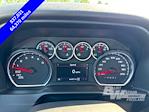 2021 Chevrolet Silverado 1500 Crew Cab 4WD Pickup for sale #105951 - photo 20