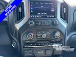 2021 Chevrolet Silverado 1500 Crew Cab 4WD Pickup for sale #105951 - photo 21