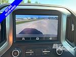 2021 Chevrolet Silverado 1500 Crew Cab 4WD Pickup for sale #105951 - photo 22