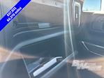 2021 Chevrolet Silverado 1500 Crew Cab 4WD Pickup for sale #105951 - photo 23