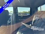2021 Chevrolet Silverado 1500 Crew Cab 4WD Pickup for sale #105951 - photo 25