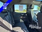 2021 Chevrolet Silverado 1500 Crew Cab 4WD Pickup for sale #105951 - photo 26