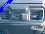 2021 Chevrolet Silverado 1500 Crew Cab 4WD Pickup for sale #105951 - photo 27