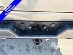 2021 Chevrolet Silverado 1500 Crew Cab 4WD Pickup for sale #105951 - photo 28
