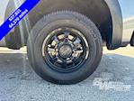 2021 Chevrolet Silverado 1500 Crew Cab 4WD Pickup for sale #105951 - photo 29