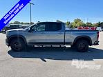 2021 Chevrolet Silverado 1500 Crew Cab 4WD Pickup for sale #105951 - photo 4