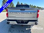 2021 Chevrolet Silverado 1500 Crew Cab 4WD Pickup for sale #105951 - photo 5