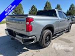 2021 Chevrolet Silverado 1500 Crew Cab 4WD Pickup for sale #105951 - photo 6