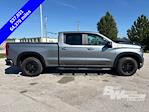 2021 Chevrolet Silverado 1500 Crew Cab 4WD Pickup for sale #105951 - photo 7
