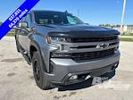 2021 Chevrolet Silverado 1500 Crew Cab 4WD Pickup for sale #105951 - photo 8