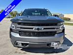 2021 Chevrolet Silverado 1500 Crew Cab 4WD Pickup for sale #105951 - photo 9