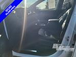 2023 Chevrolet Equinox AWD SUV for sale #106004A - photo 10