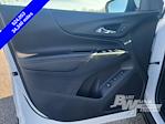 2023 Chevrolet Equinox AWD SUV for sale #106004A - photo 11