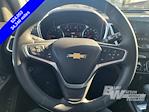 2023 Chevrolet Equinox AWD SUV for sale #106004A - photo 12