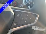 2023 Chevrolet Equinox AWD SUV for sale #106004A - photo 13