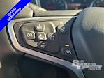 2023 Chevrolet Equinox AWD SUV for sale #106004A - photo 14