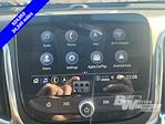 2023 Chevrolet Equinox AWD SUV for sale #106004A - photo 15