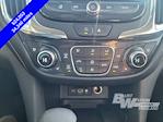 2023 Chevrolet Equinox AWD SUV for sale #106004A - photo 16