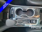 2023 Chevrolet Equinox AWD SUV for sale #106004A - photo 17