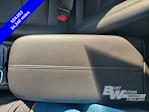 2023 Chevrolet Equinox AWD SUV for sale #106004A - photo 18