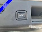 2023 Chevrolet Equinox AWD SUV for sale #106004A - photo 23